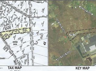 413 Oak Glen Rd, Howell, NJ 07731