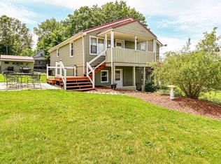 504 Highland Ave, Jeannette, PA 15644