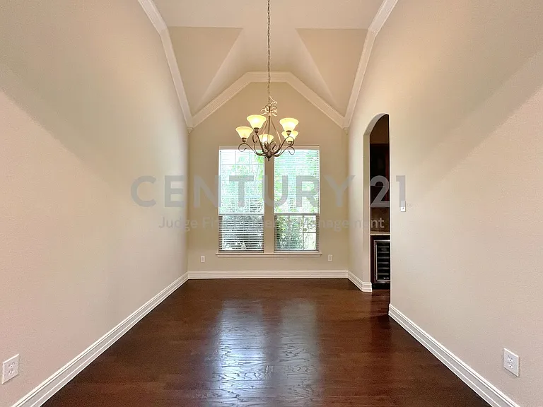 12481 Pleasant Hill Ln — Photo 12