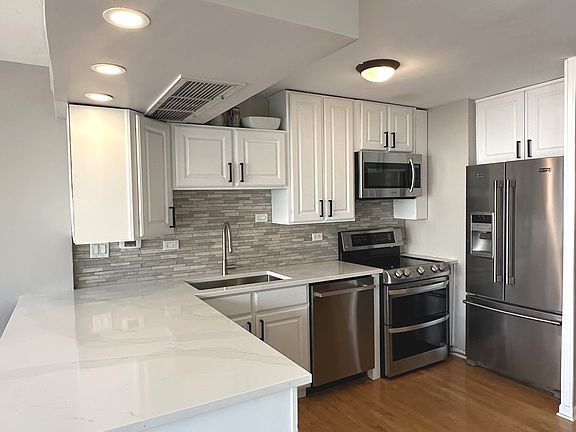 5th image of 21 W Goethe St APT 17F