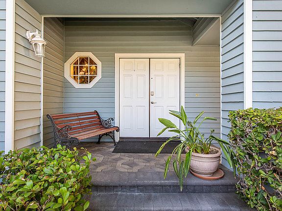 3rd image of 4097 Pine Hollow Pl