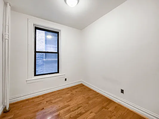 Rented by Skyward | media 2