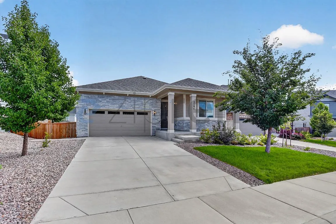 Sorrel Ranch Subdivision Flg No 9 — Photo 1