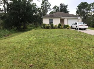 28071 Crestwood Dr, Punta Gorda, FL 33955