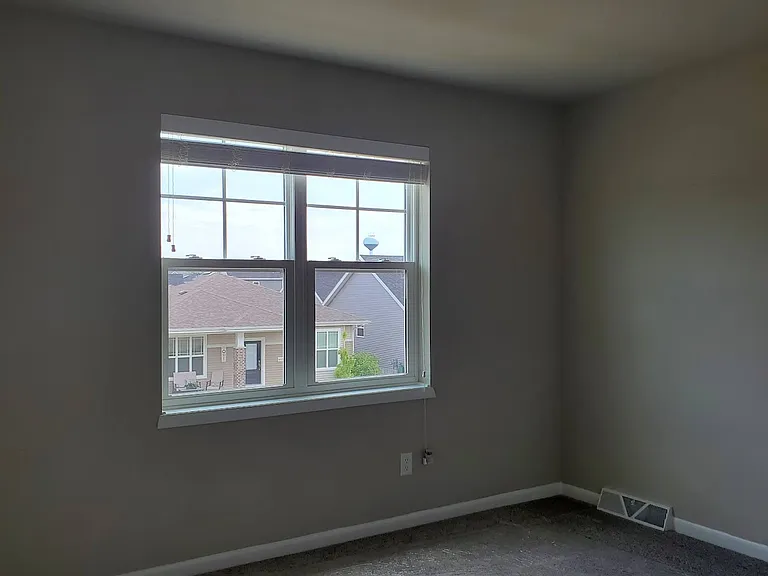 6180 Driscoll Dr — Photo 7