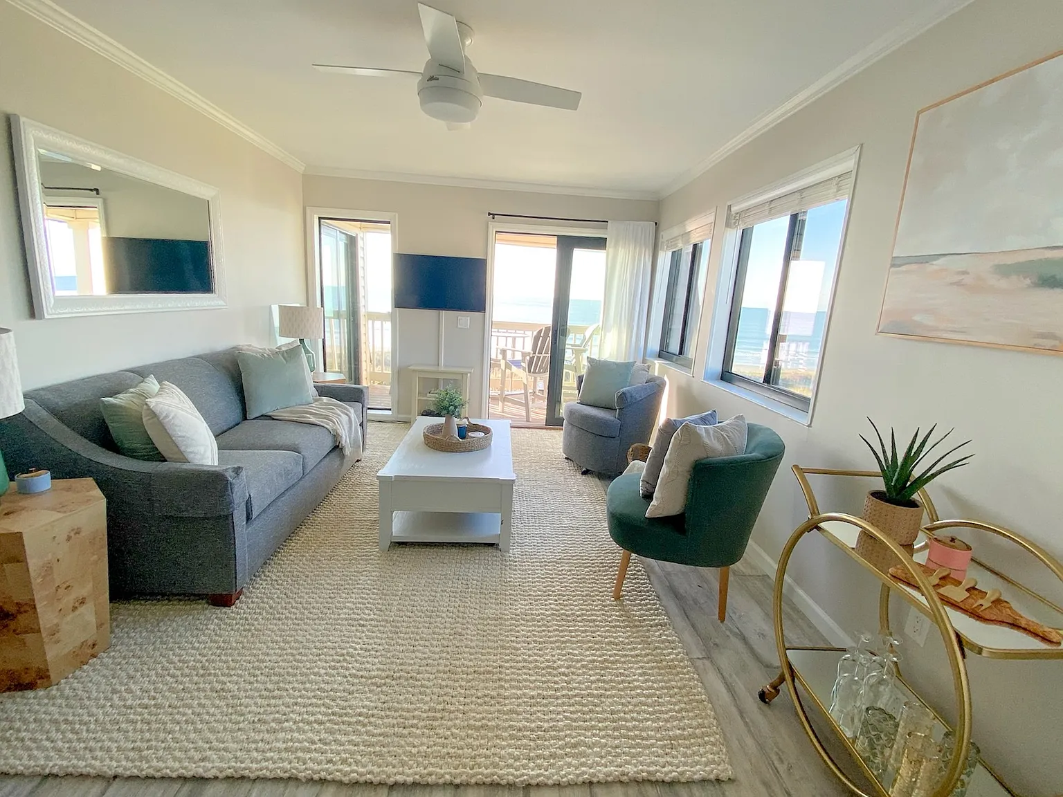 2 bed, $3,000 — Photo 4