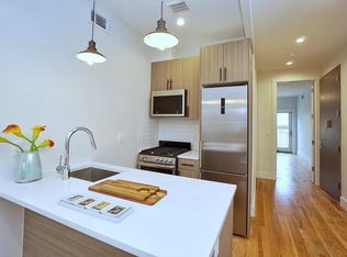 1032 Cypress Ave APT 2L, Ridgewood, NY 11385
