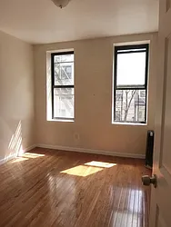 Rented by Bohemia Realty Group