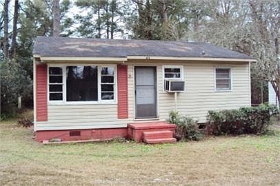 4th image of 613 E Brookwood Dr