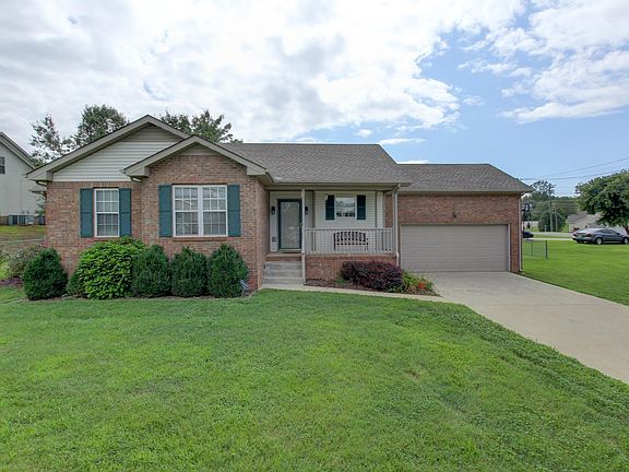 2nd image of 3118 Arrow Ln