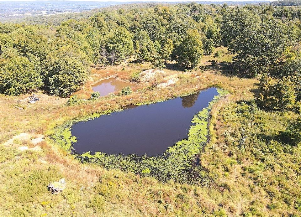 20391 Galloway Rd, Canehill, AR 72717 Zillow