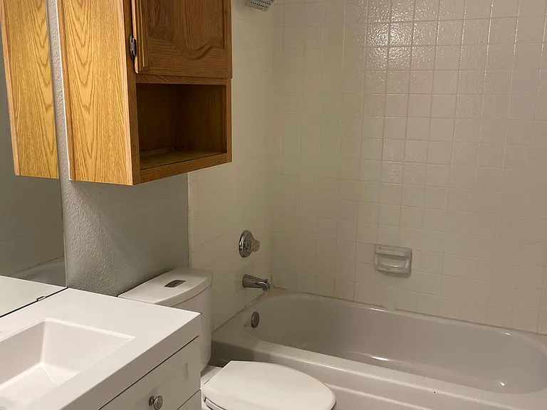 6708 Wesson Dr — Photo 19