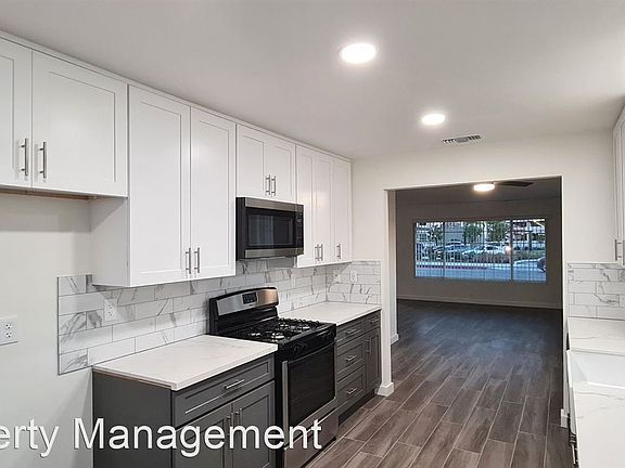 4th image of 1433 W Almond Ave #10988282