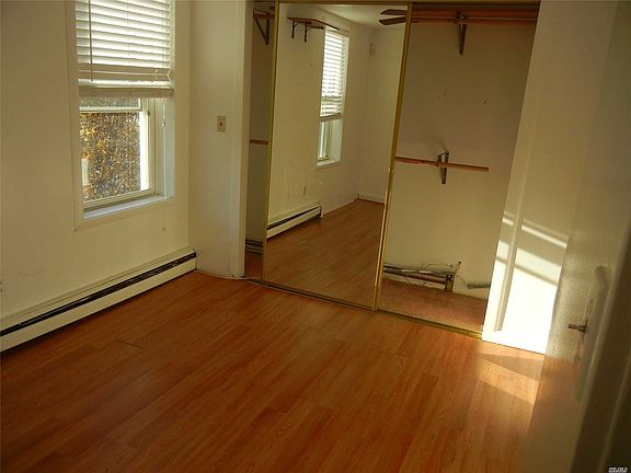 4th image of 21 Bristol St #2