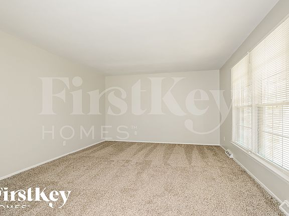 3rd image of 12525 Bay Shore Dr
