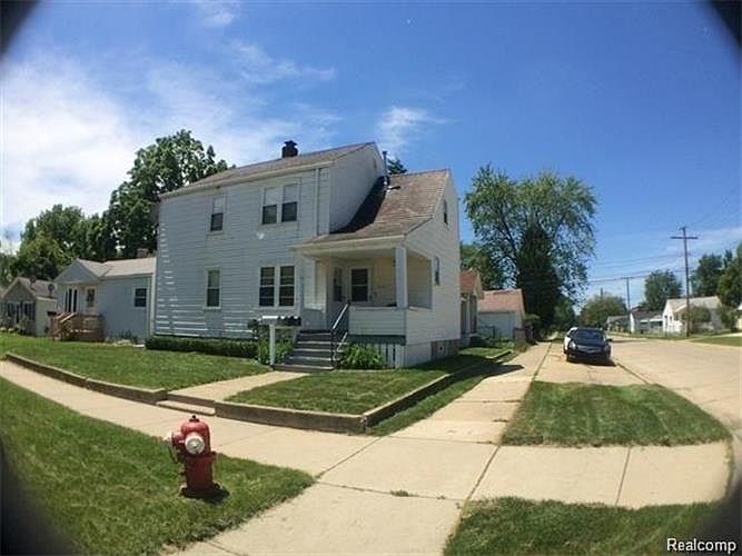 1st image of 27135 Dartmouth St APT 3