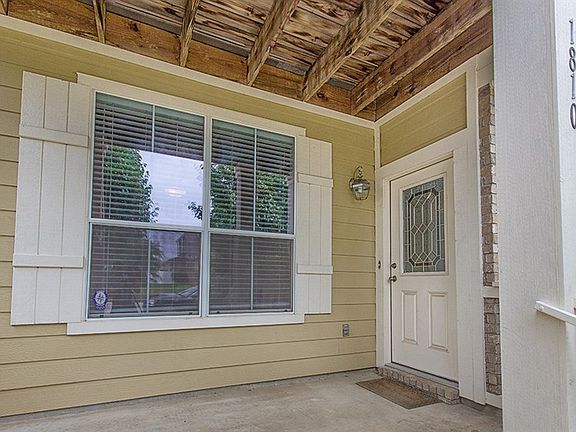 5th image of 1810 Big Bend Dr