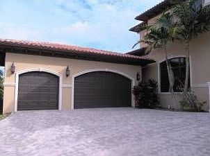 3rd image of 12465 Keystone Island Dr