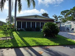 111 Lost Lake Dr #12, Cocoa, FL 32926