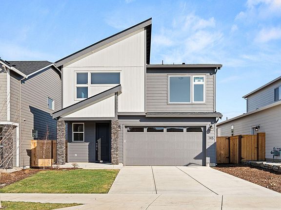 2nd image of 145 Valemont Dr #38
