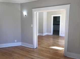 31 Green St #1, Bellows Falls, VT 05101