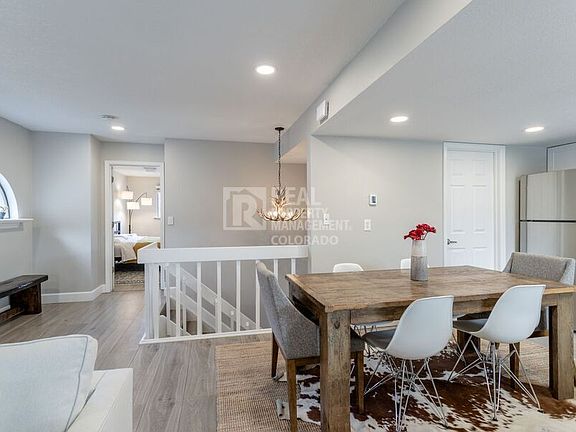 5th image of 12406 E Pacific Cir Unit D