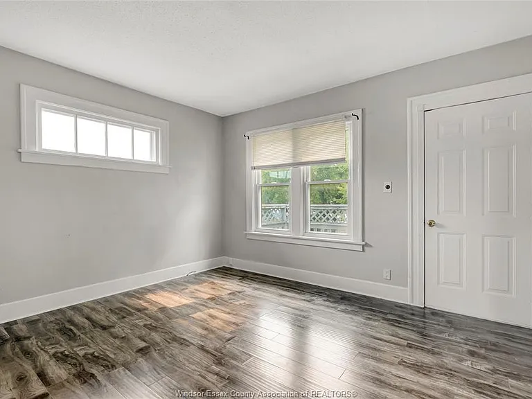 844 Ellrose Ave #UPPER — Photo 5
