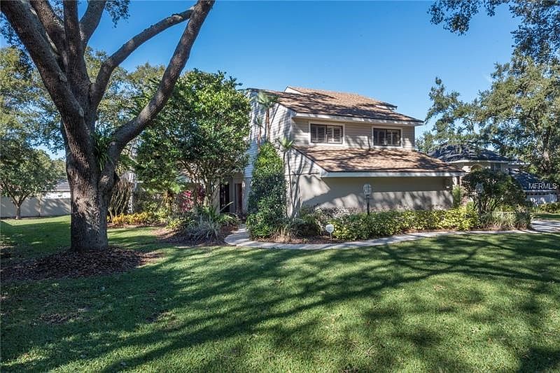 1st image of 4409 Sugartree Dr W