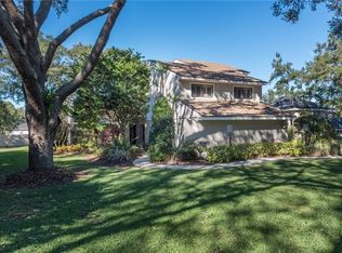 4409 Sugartree Dr W, Lakeland, FL 33813