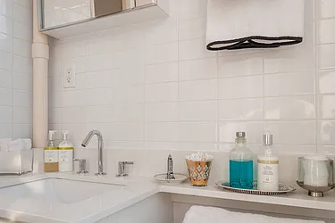 Rented by Veracity NYC LLC