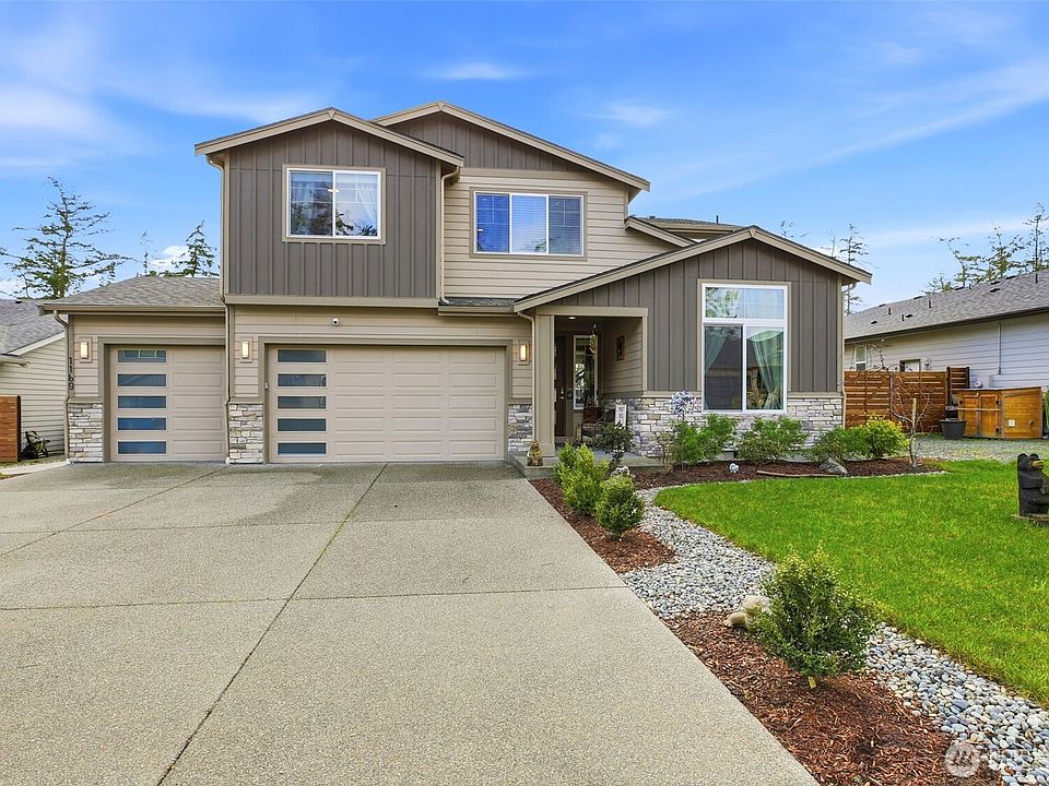 1st image of 1189 Seawall Lane