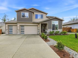 1189 Seawall Ln, Oak Harbor, WA 98277