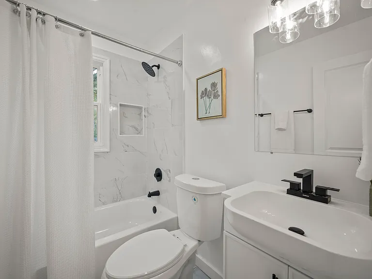 304 Hadaway Dr — Photo 30
