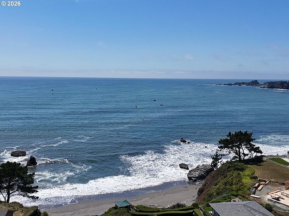 5th image of 97972 Sea Breeze Way