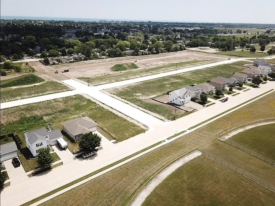 Brookstone Homes Apartment Rentals Kenosha, WI Zillow