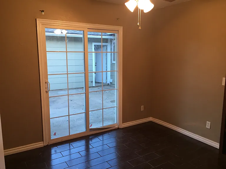 2847 Indian Creek Blvd — Photo 12