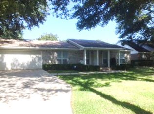 10063 Willis Rd, Foley, AL 36535