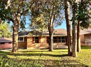 1820 Sedona Ln, Dallas, TX 75232