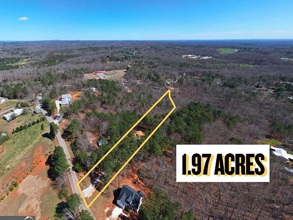 3rd image of 4A Greenway Rd