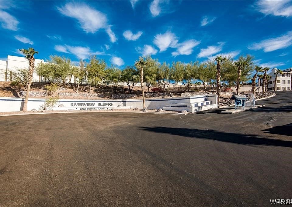 1st image of 2022 Merrill Lane #12H