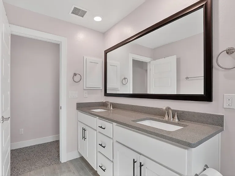 2233 Sandstone Pl — Photo 28
