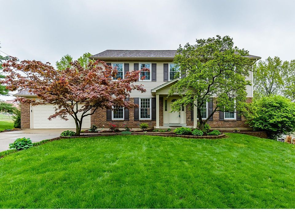 1st image of 13695 River Valley Ct