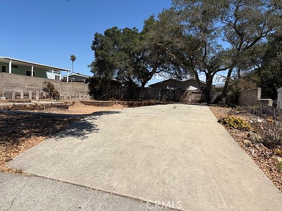 4th image of 228 Chaparral Ln Lot 17