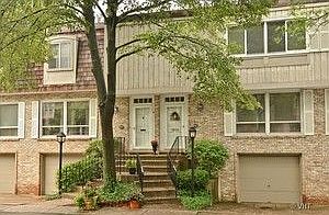 1st image of 1926 Wilmette Ave