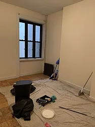 Rented by Brooklyn Vertical Inc.