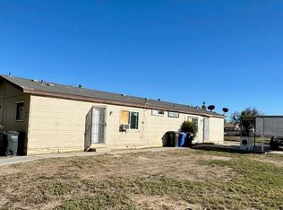 340 Stewart St, Blythe, CA 92225