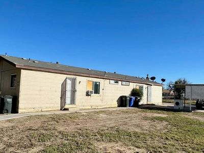 340 Stewart St, Blythe, CA, 92225