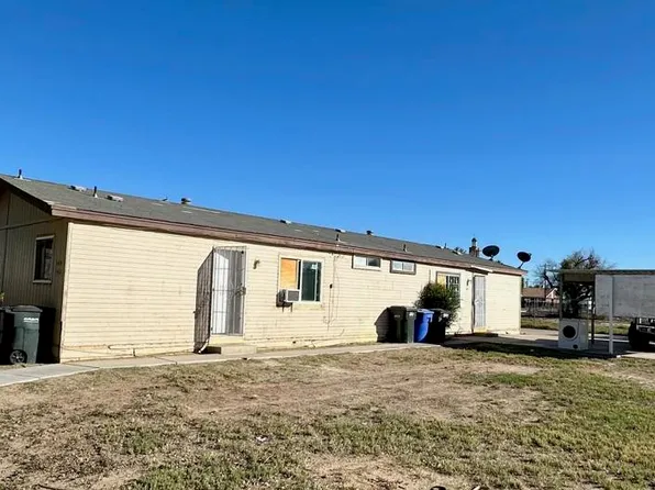 340 Stewart St, Blythe, CA 92225