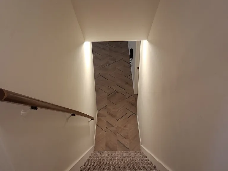210 Elm St — Photo 16