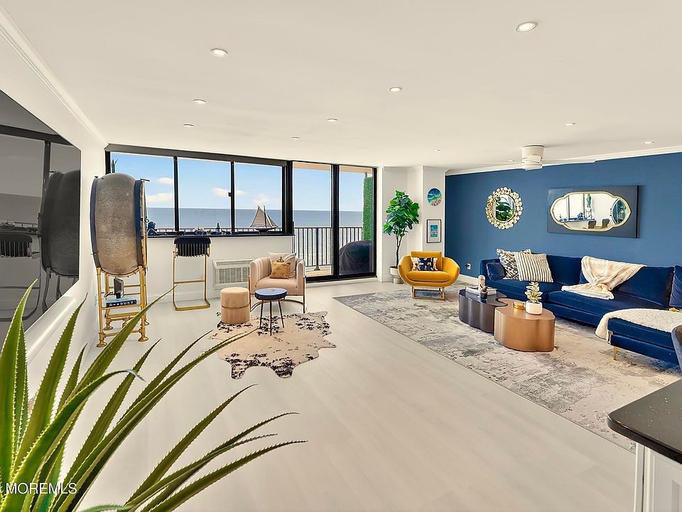 1st image of 55 Ocean Ave Unit 10C